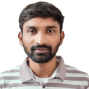 battinipavankumar@gmail.com
