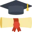 Diploma