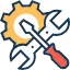 Mechanic