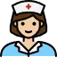 Nurse