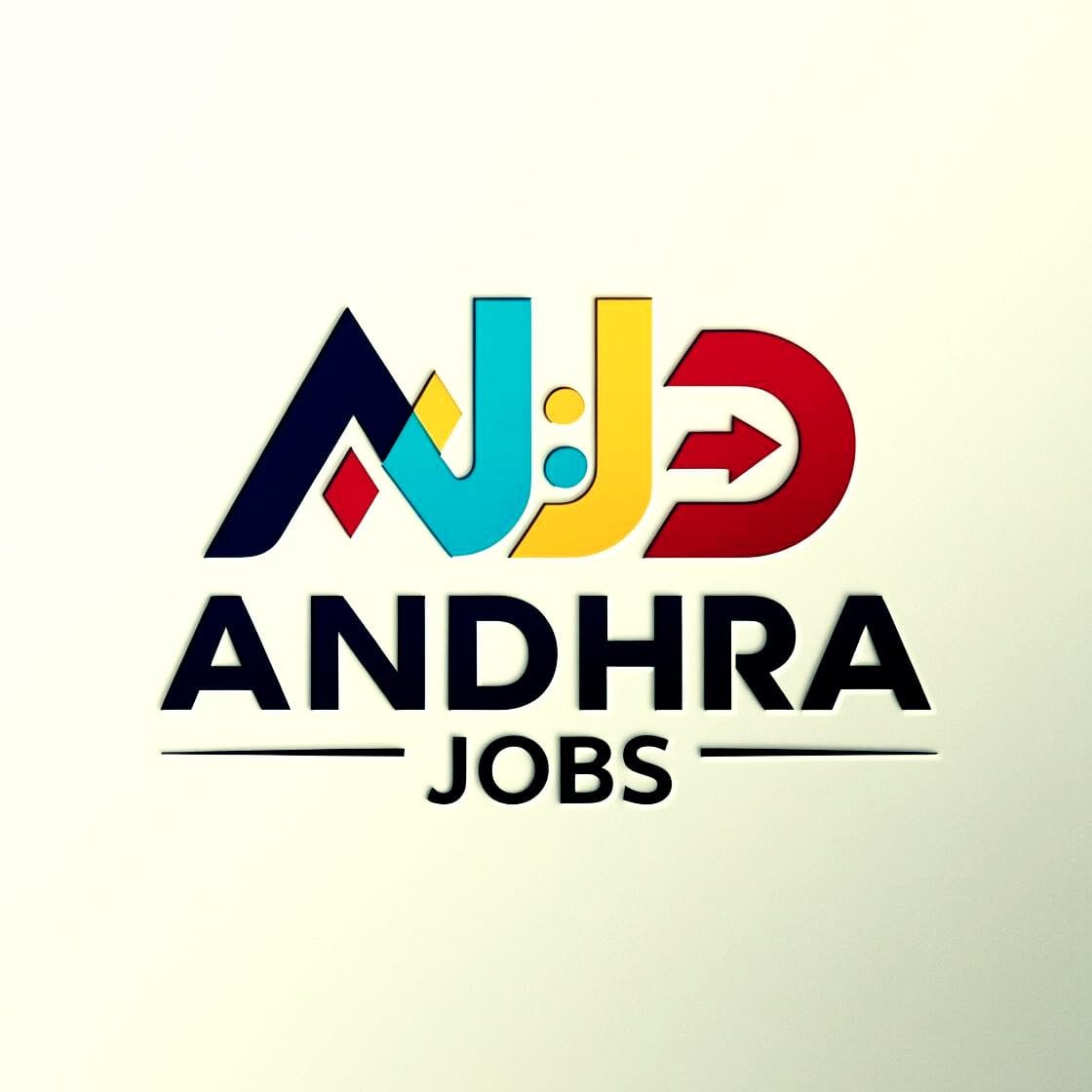 a logo for a company