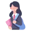 high-school